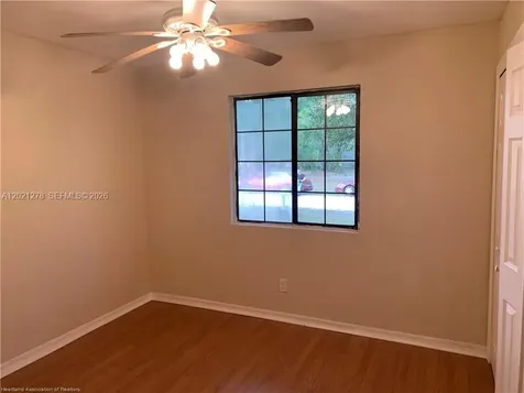 2225 N Unicorn Avon Park FL 33825