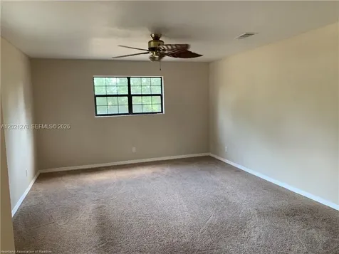 2225 N Unicorn Avon Park FL 33825