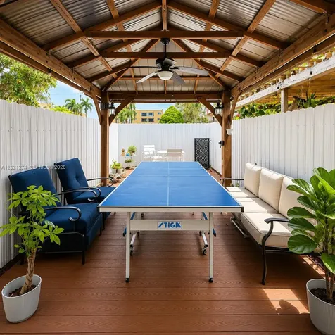 8265 NW 6th Terrace Miami FL 33126