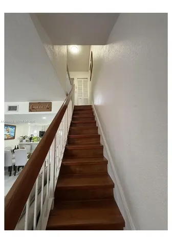 8265 NW 6th Terrace Miami FL 33126