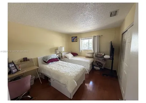 8265 NW 6th Terrace Miami FL 33126