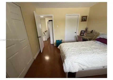 8265 NW 6th Terrace Miami FL 33126