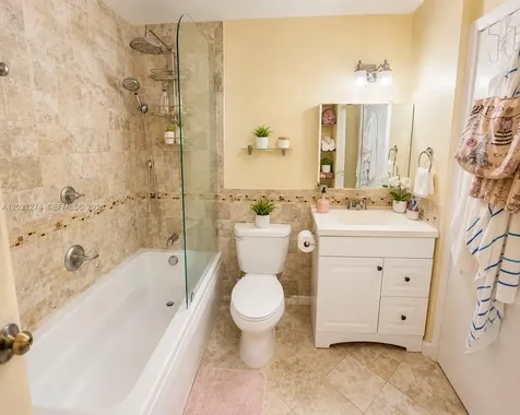 8265 NW 6th Terrace Miami FL 33126