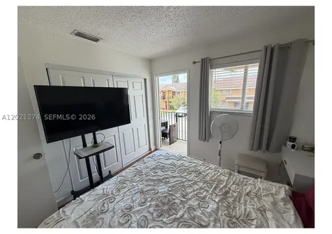 8265 NW 6th Terrace Miami FL 33126