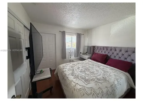 8265 NW 6th Terrace Miami FL 33126