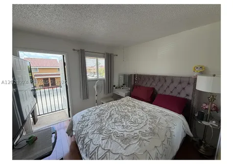 8265 NW 6th Terrace Miami FL 33126