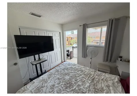 8265 NW 6th Terrace Miami FL 33126