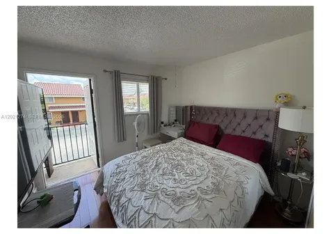 8265 NW 6th Terrace Miami FL 33126