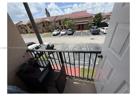 8265 NW 6th Terrace Miami FL 33126