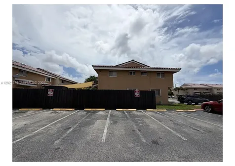 8265 NW 6th Terrace Miami FL 33126