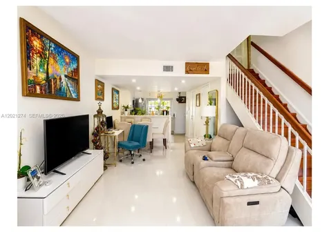 8265 NW 6th Terrace Miami FL 33126