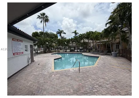 8265 NW 6th Terrace Miami FL 33126