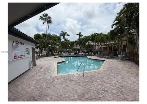 8265 NW 6th Terrace Miami FL 33126