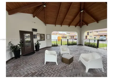 8265 NW 6th Terrace Miami FL 33126