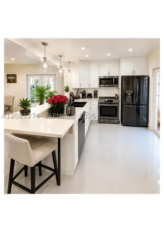 8265 NW 6th Terrace Miami FL 33126