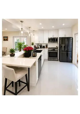 8265 NW 6th Terrace Miami FL 33126