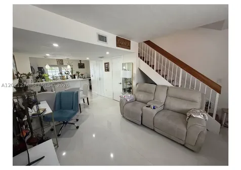 8265 NW 6th Terrace Miami FL 33126