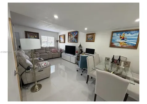 8265 NW 6th Terrace Miami FL 33126