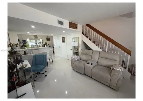 8265 NW 6th Terrace Miami FL 33126