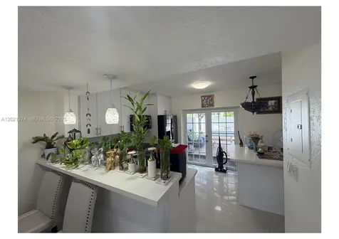8265 NW 6th Terrace Miami FL 33126