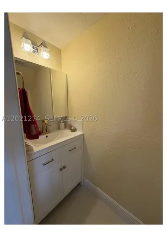 8265 NW 6th Terrace Miami FL 33126