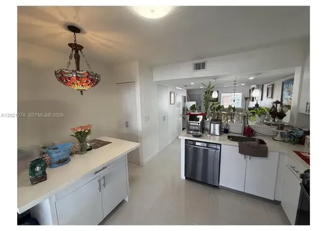 8265 NW 6th Terrace Miami FL 33126