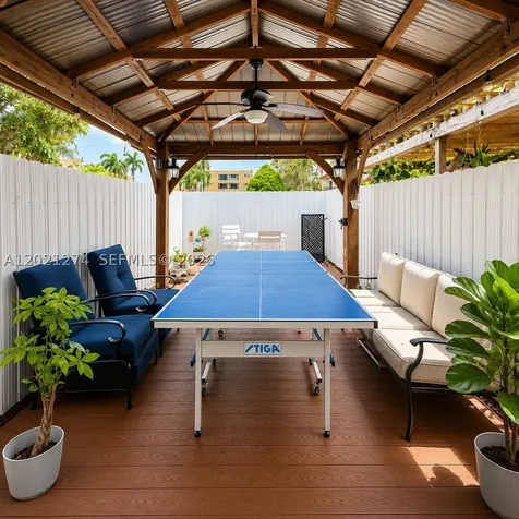 8265 NW 6th Terrace Miami FL 33126