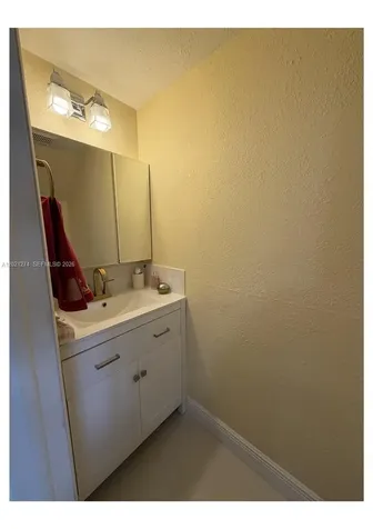 8265 NW 6th Terrace Miami FL 33126