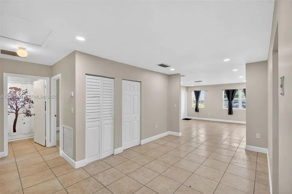 2620 NW 15th Street Fort Lauderdale FL 33311