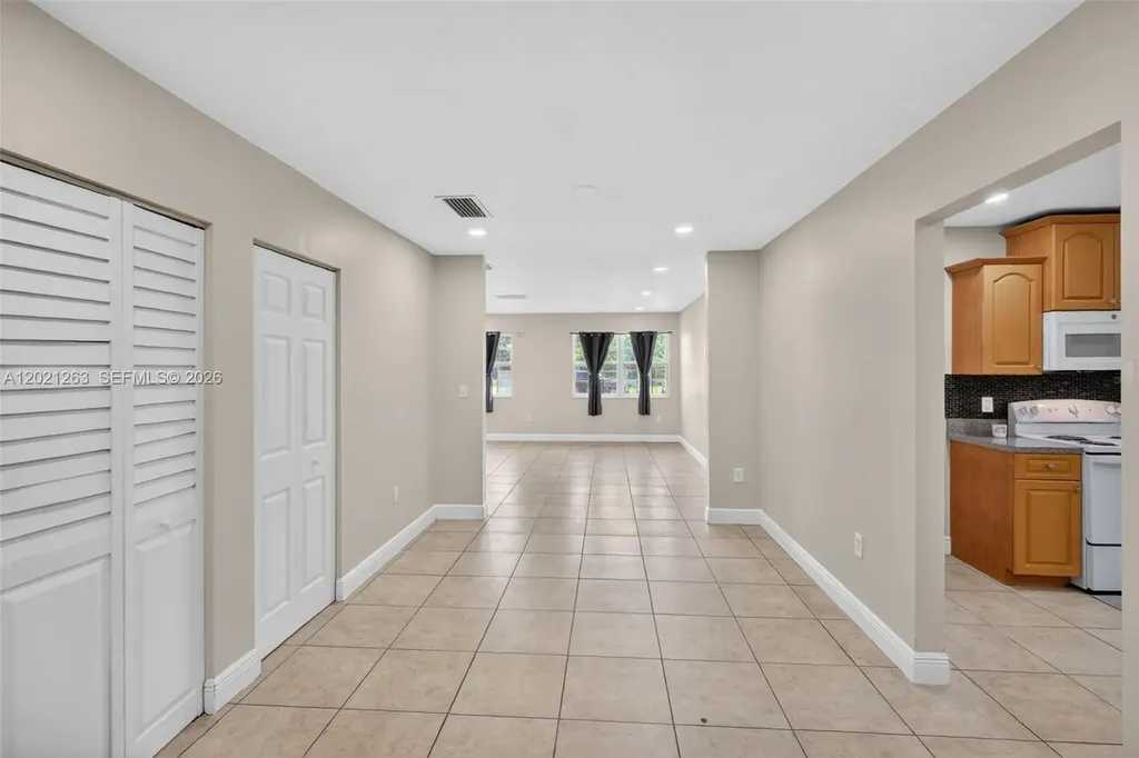 2620 NW 15th Street Fort Lauderdale FL 33311