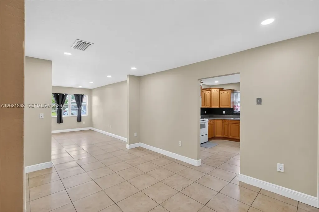 2620 NW 15th Street Fort Lauderdale FL 33311