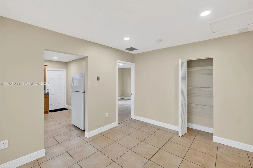 2620 NW 15th Street Fort Lauderdale FL 33311