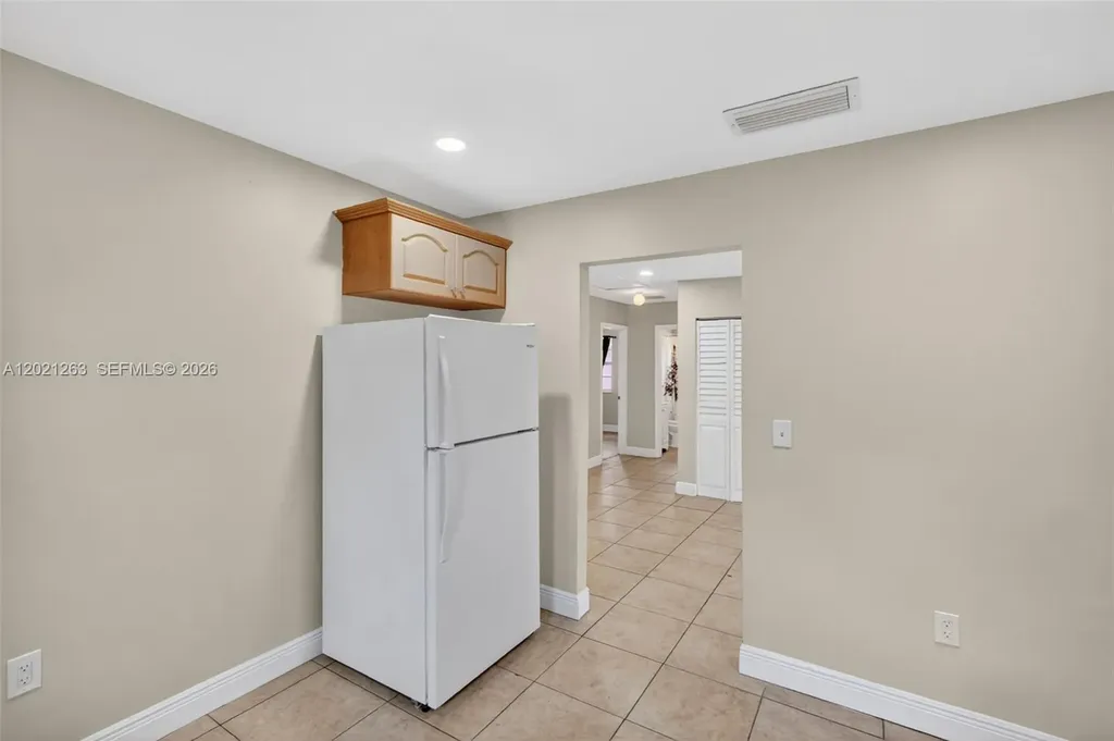2620 NW 15th Street Fort Lauderdale FL 33311