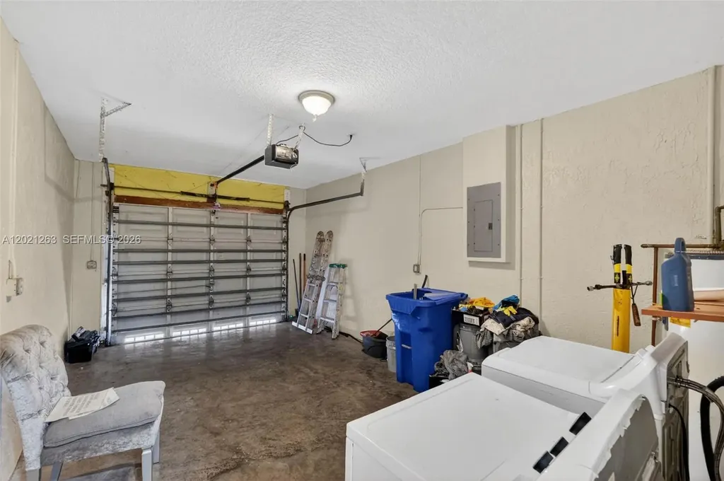 2620 NW 15th Street Fort Lauderdale FL 33311