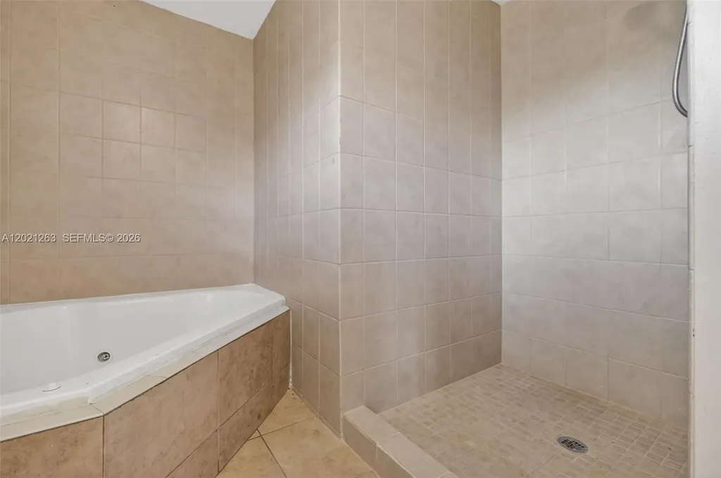 2620 NW 15th Street Fort Lauderdale FL 33311