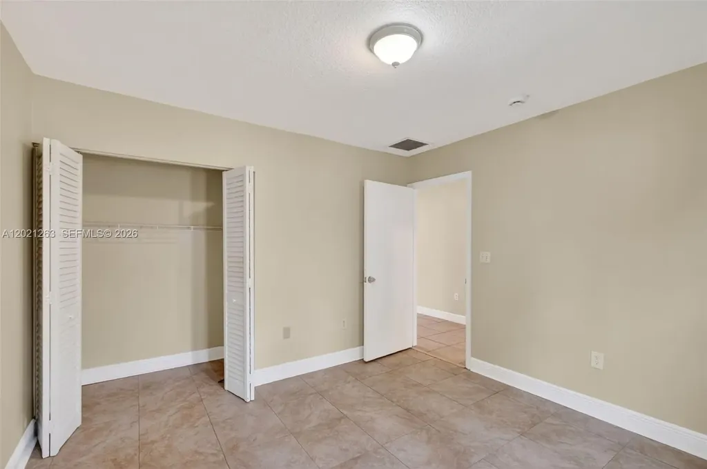 2620 NW 15th Street Fort Lauderdale FL 33311