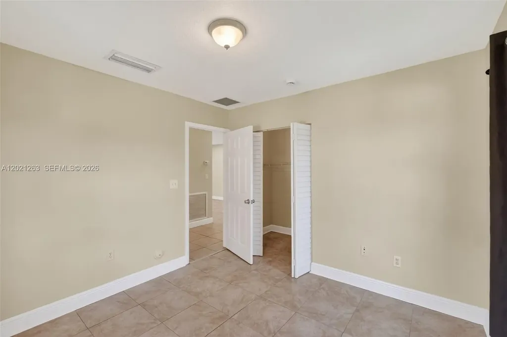 2620 NW 15th Street Fort Lauderdale FL 33311