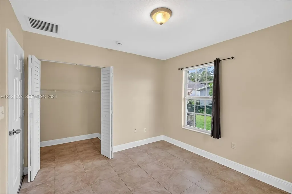 2620 NW 15th Street Fort Lauderdale FL 33311