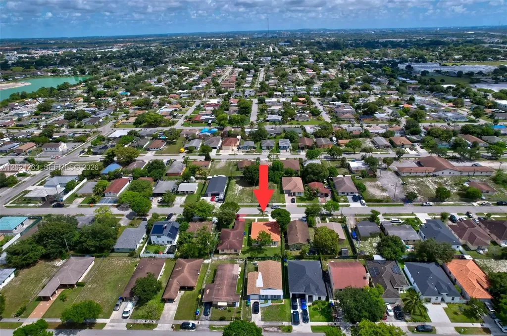2620 NW 15th Street Fort Lauderdale FL 33311