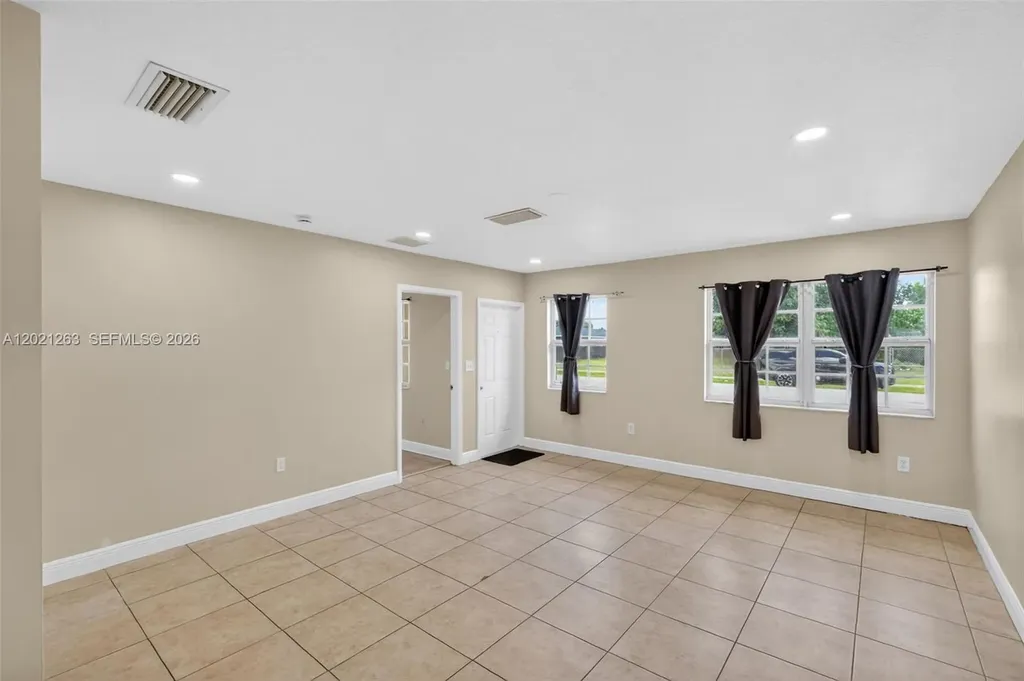 2620 NW 15th Street Fort Lauderdale FL 33311