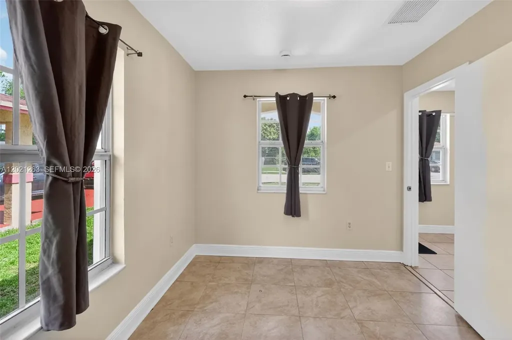 2620 NW 15th Street Fort Lauderdale FL 33311