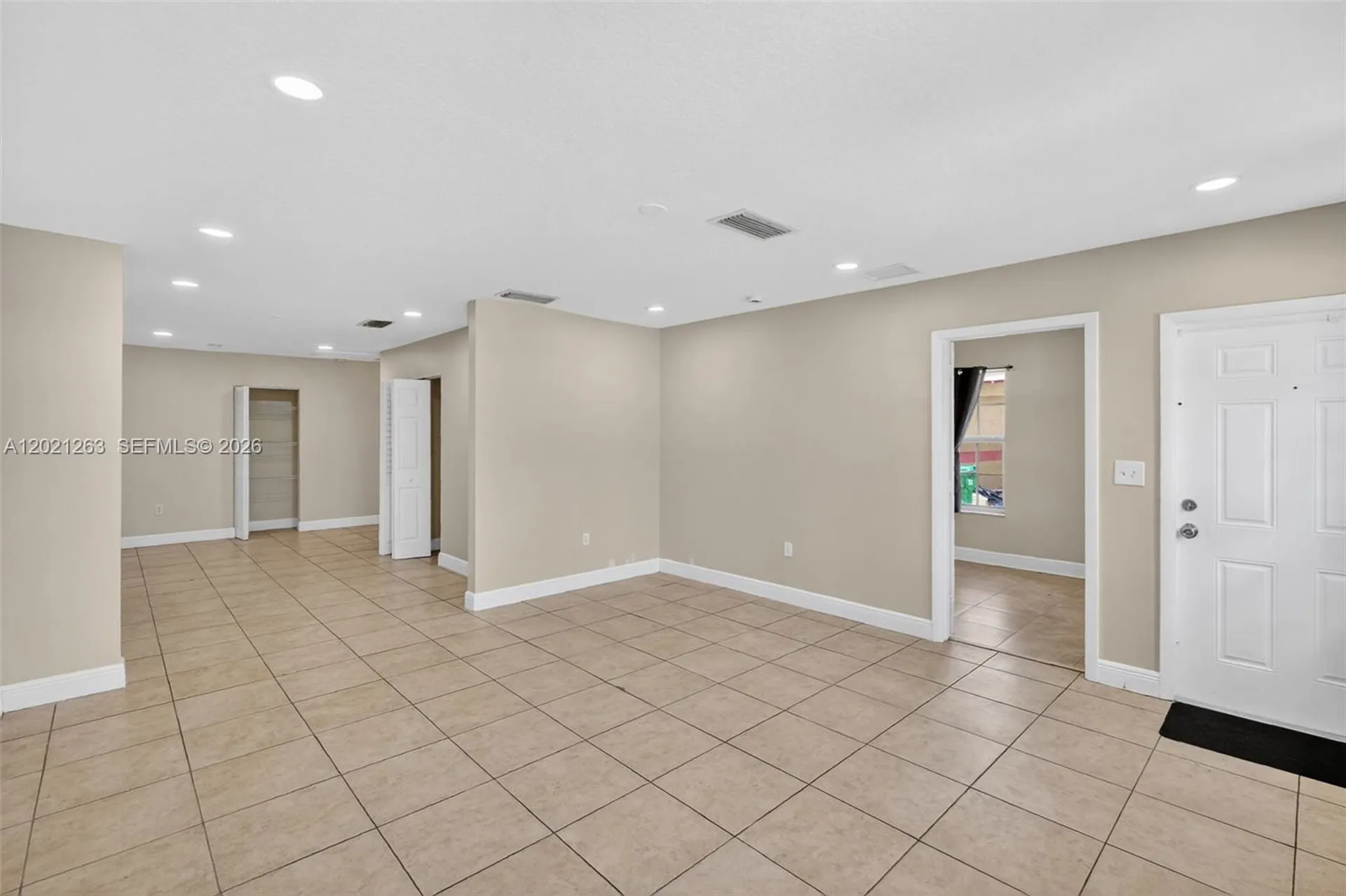 2620 NW 15th Street Fort Lauderdale FL 33311