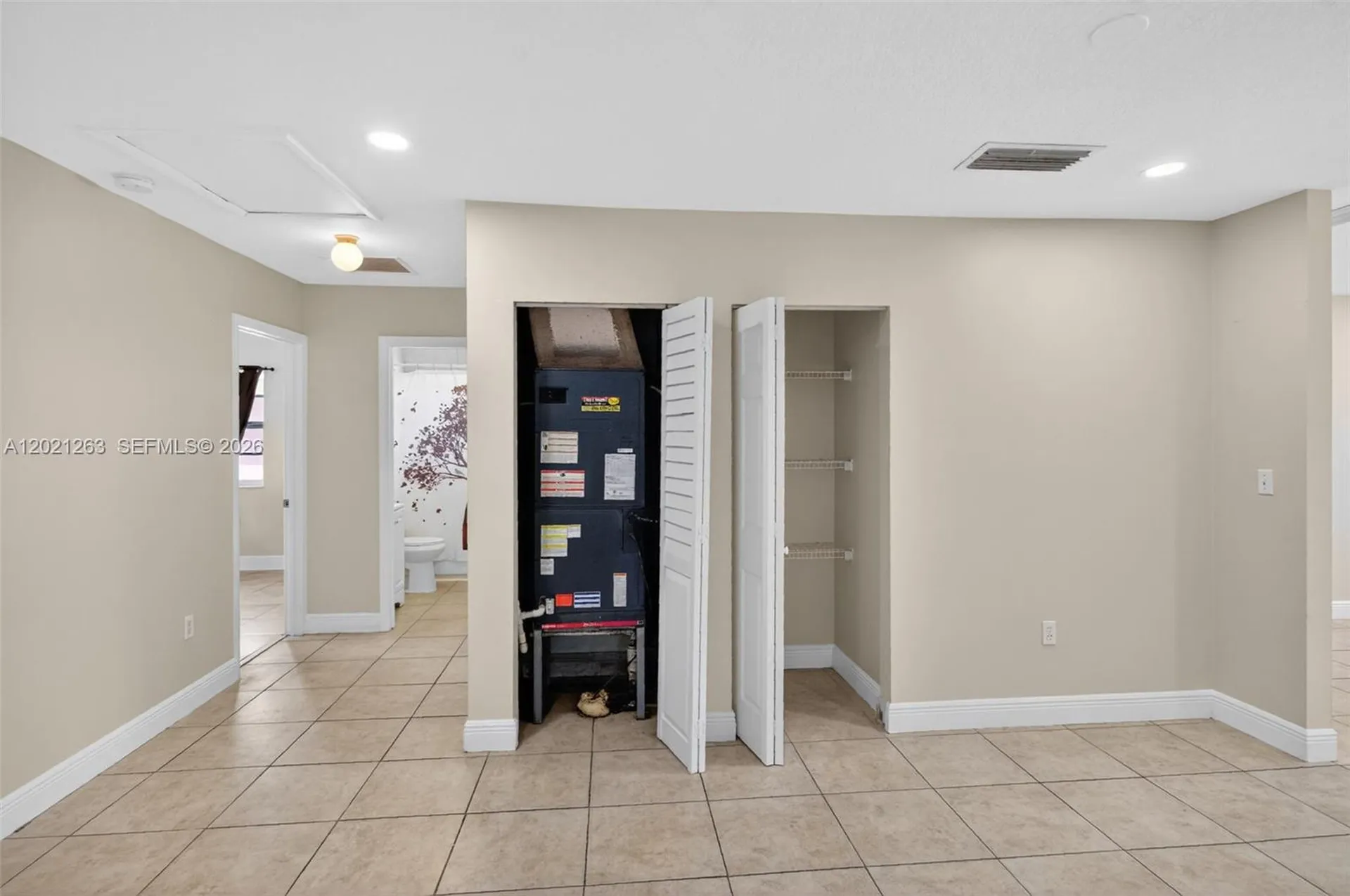 2620 NW 15th Street Fort Lauderdale FL 33311