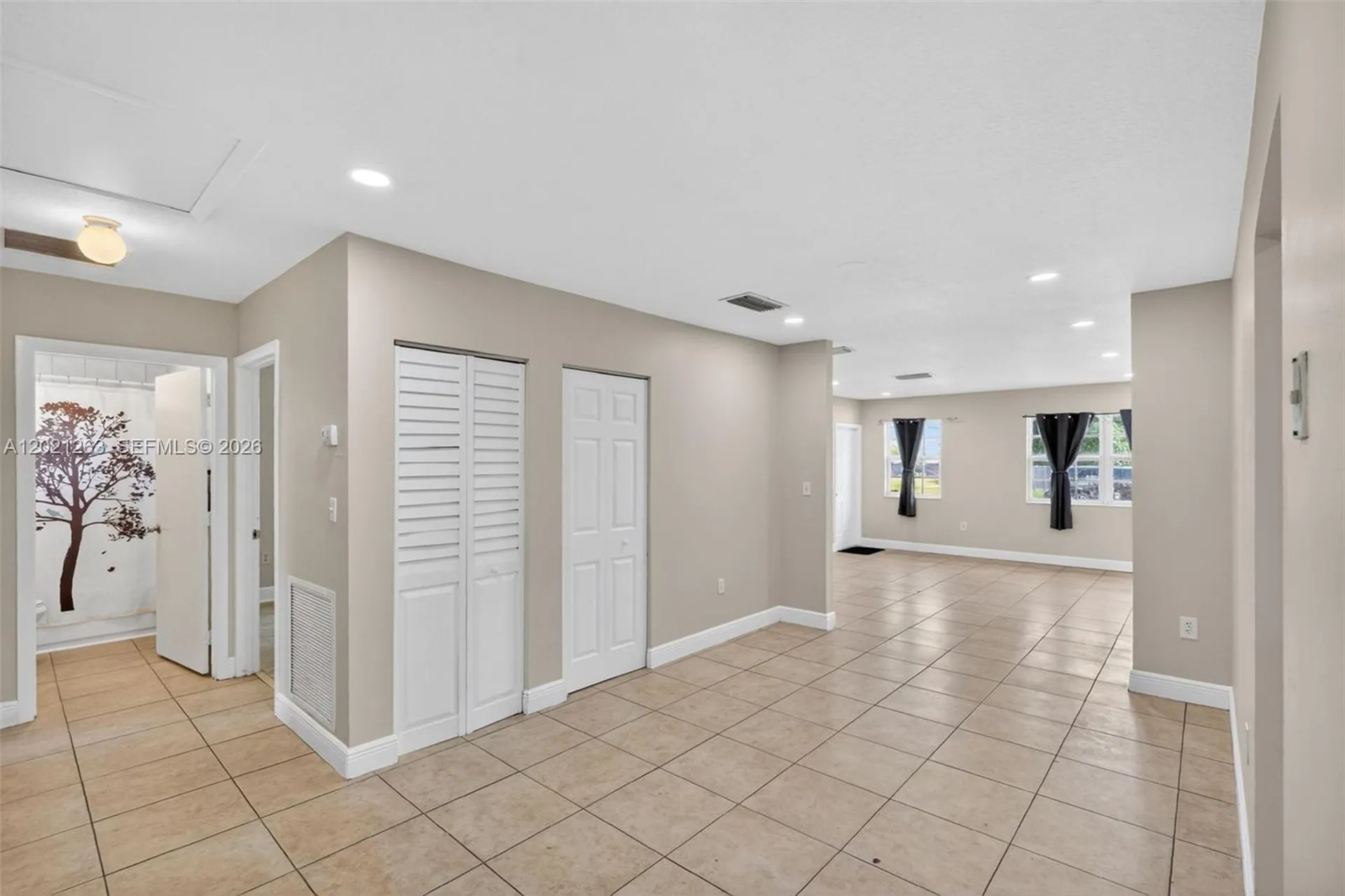 2620 NW 15th Street Fort Lauderdale FL 33311