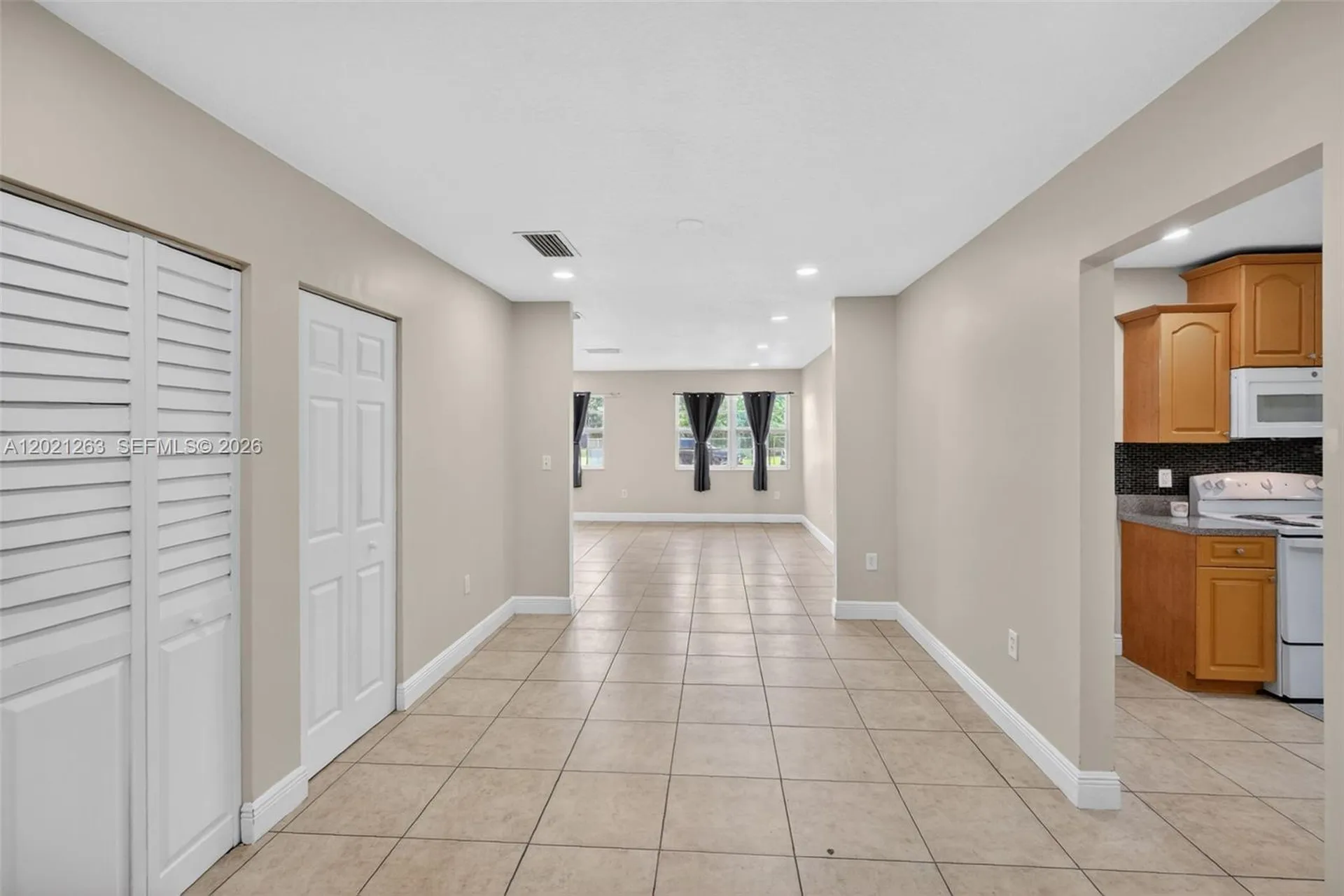 2620 NW 15th Street Fort Lauderdale FL 33311