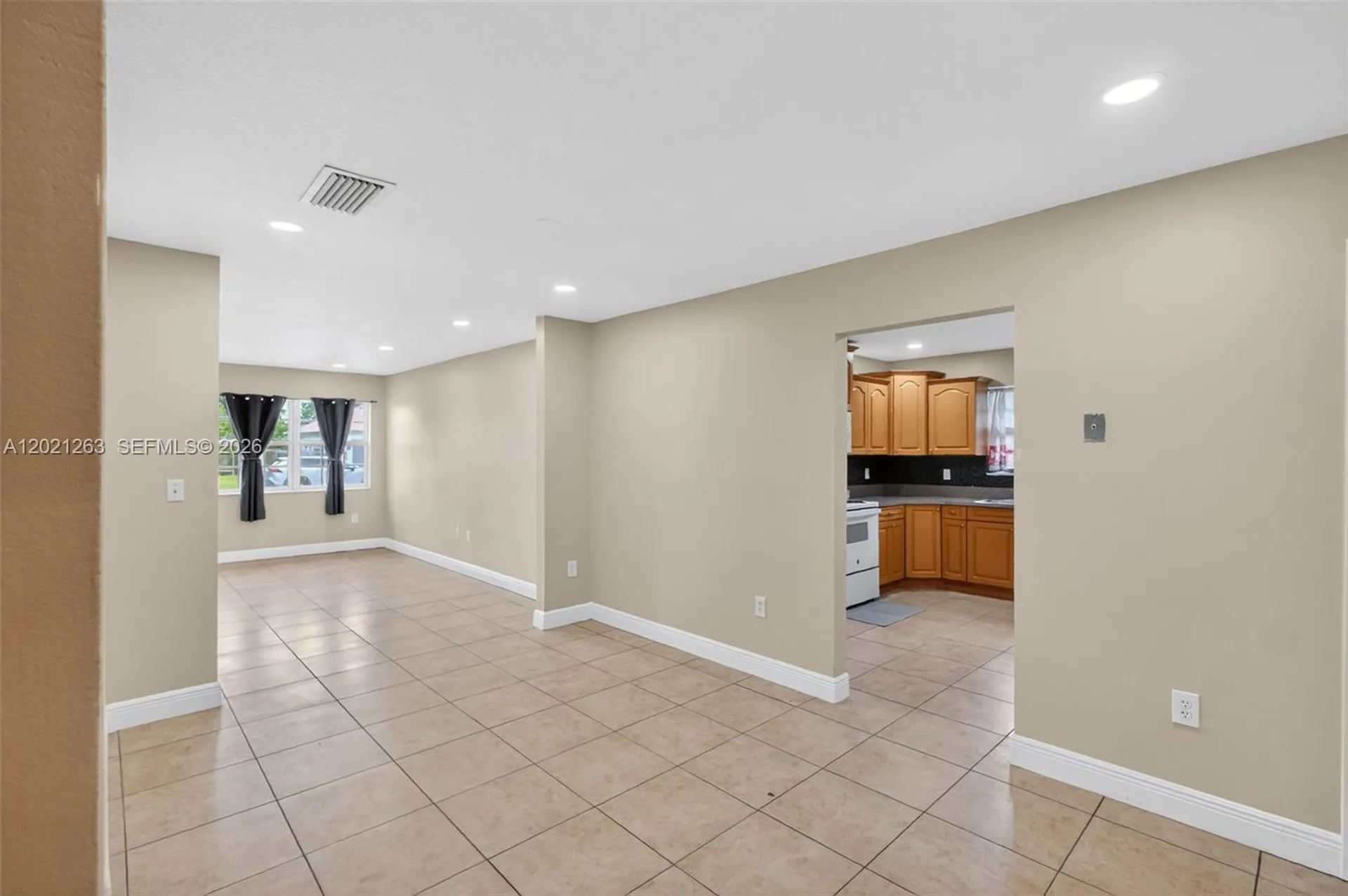 2620 NW 15th Street Fort Lauderdale FL 33311