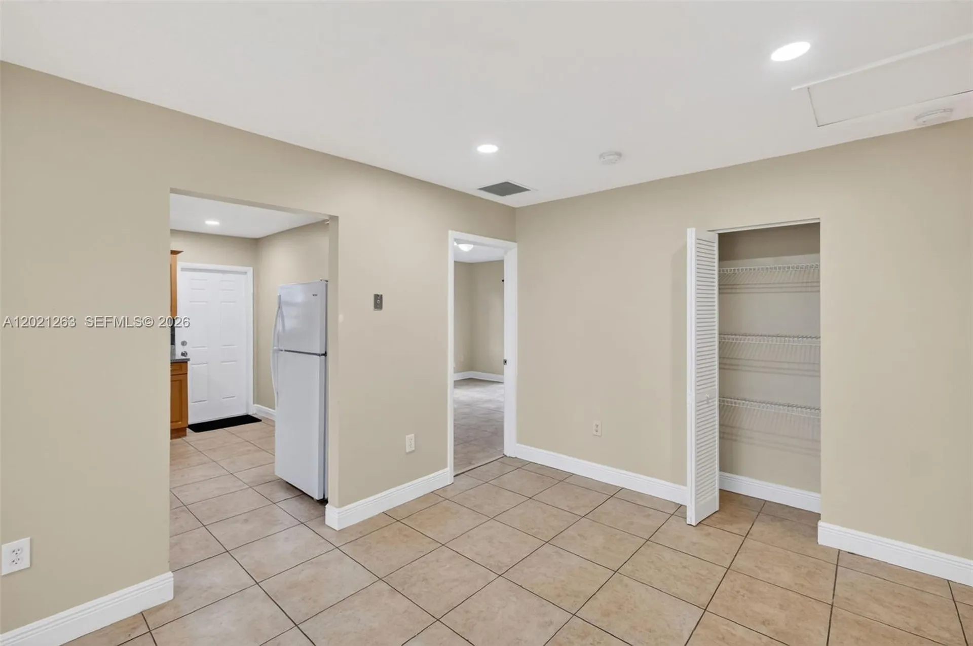2620 NW 15th Street Fort Lauderdale FL 33311