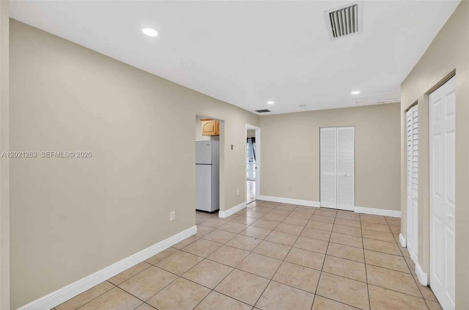 2620 NW 15th Street Fort Lauderdale FL 33311
