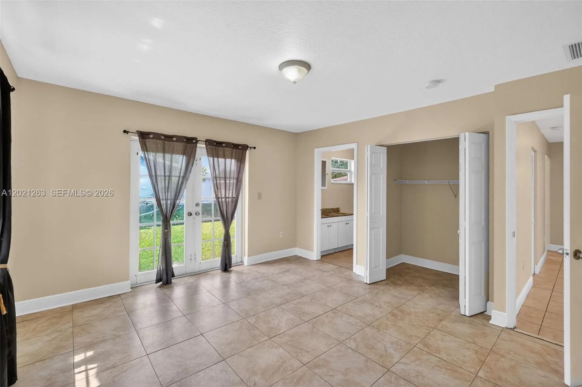 2620 NW 15th Street Fort Lauderdale FL 33311