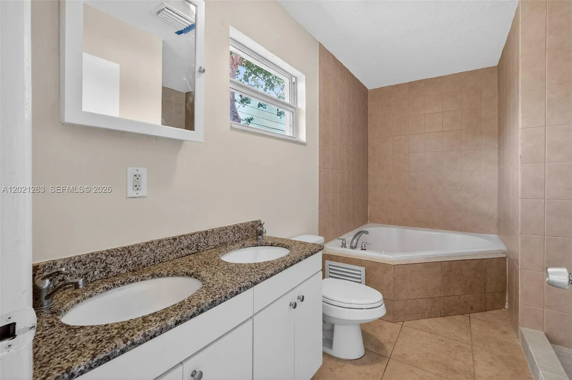 2620 NW 15th Street Fort Lauderdale FL 33311